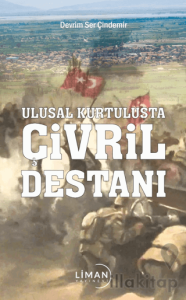 Ulusal Kurtuluşta Çivril Destanı
