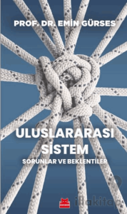 Uluslararası Sistem