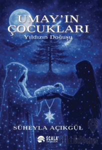 Umay’ın Çocukları