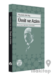 Ümit ve Azim