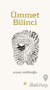 Ümmet Bilinci