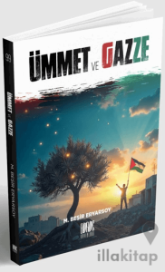 Ümmet ve Gazze