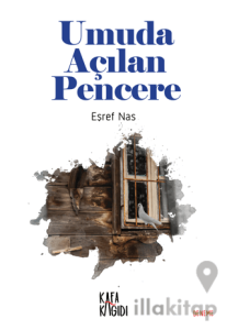 Umuda Açılan Pencere