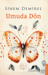 Umuda Dön