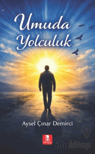 Umuda Yolculuk