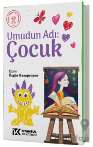 Umudun Adı: Çocuk