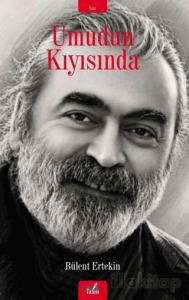 Umudun Kıyısında