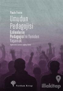 Umudun Pedagojisi