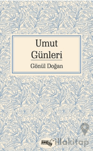 Umut Günleri