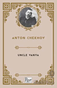 Uncle Vanya