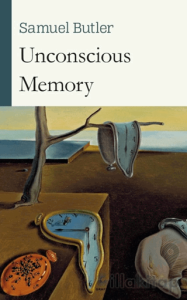 Unconscious Memory