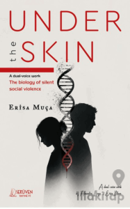 Under The Skin