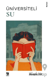 Üniversiteli Su