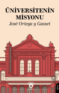 Üniversitenin Misyonu