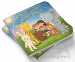 Unkamunka'nın Zaman Yolculuğu