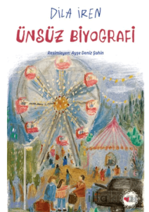 Ünsüz Biyografi