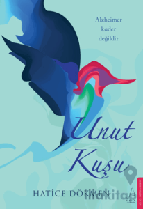 Unut Kuşu