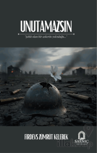 Unutamazsın