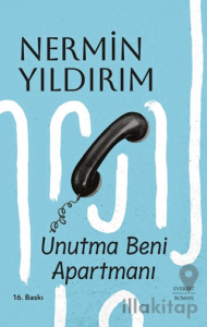 Unutma Beni Apartmanı