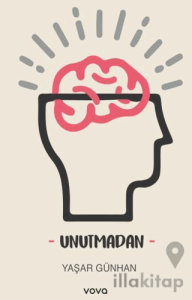 Unutmadan
