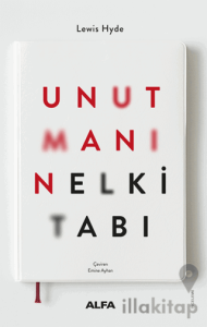 Unutmanın El Kitabı