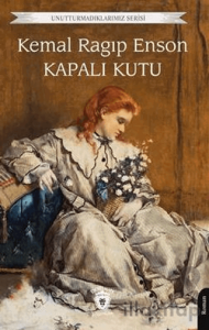 Unutturmadıklarımız Serisi - Kapalı Kutu