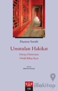 Unutulan Hakikat