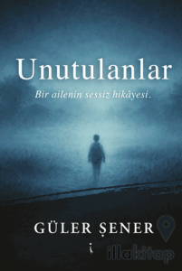 Unutulanlar