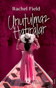 Unutulmaz Hatıralar