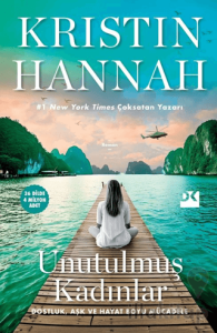 Unutulmuş Kadınlar