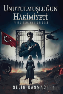 Unutulmuşluğun Hakimiyeti