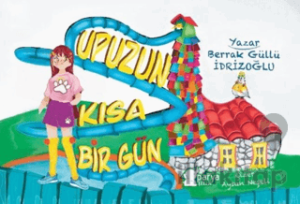 Upuzun Kısa Bir Gün