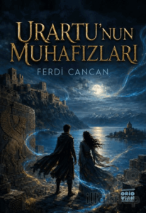 Urartu’nun Muhafızları