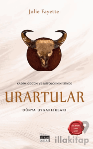 Urartular