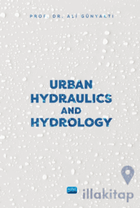 Urban Hydraulics and Hydrology