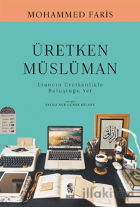 Üretken Müslüman