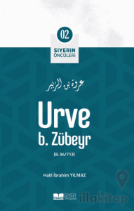 Urve B. Zübeyr