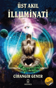 Üst Akıl İlluminati