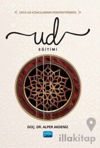 Usta Ud İcracılarının Perspektifinden Ud Eğitimi