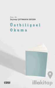 Üstbilişsel Okuma