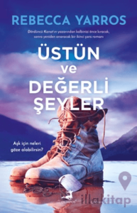 Üstün ve Değerli Şeyler