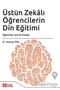 Üstün Zekalı Öğrencilerin Din Eğitimi