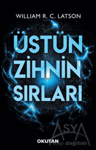 Üstün Zihnin Sırları