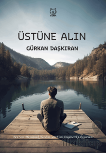 Üstüne Alın