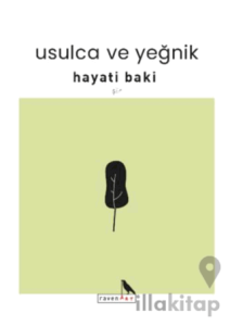 Usulca ve Yeğnik