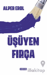Üşüyen Fırça