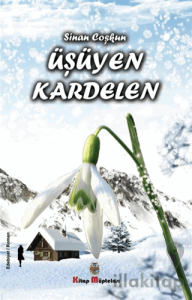 Üşüyen Kardelen