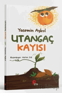 Utangaç Kayısı