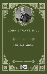 Utilitarianism