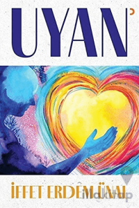 Uyan